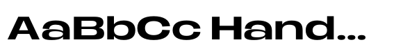 Berier Medium image