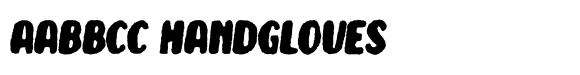 Smetana Old Italic image