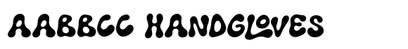 Grat Slovic image