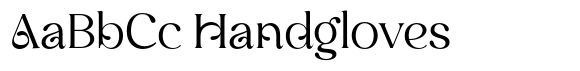 Mildon image