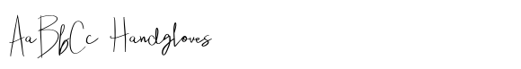 Yourvika Signature image