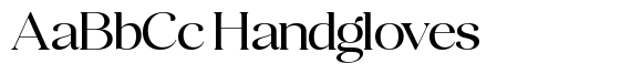 Quarty Cray Quarty Serif Variable Thin image
