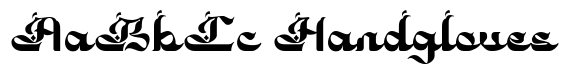 Khairullah Regular image