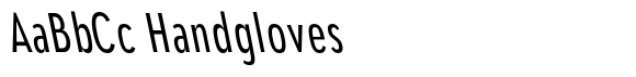 Aukim II News Compressed Slanted image