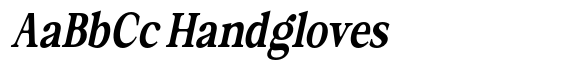 Lucient SemBdCondSlant image