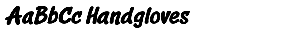 Squeaky Plain Italic image