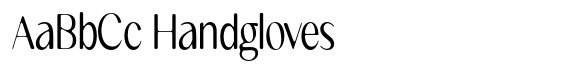 Khastiyan Soft Condensed image