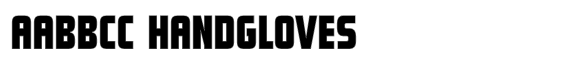 Teremok Inline image