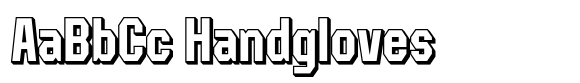 Forluten Extrude image