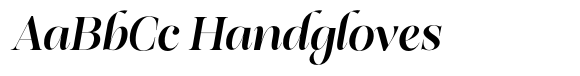 Editorium Serif Semi Bold Italic image