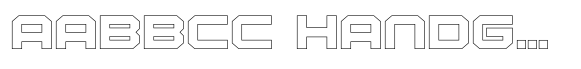 Prodicos Outline image