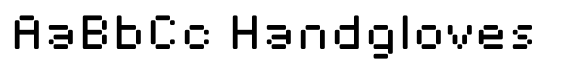 Pixora Rounded image
