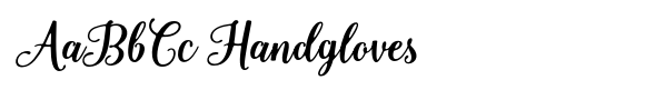 Switnesa Script Switnesa ExpandedSoftSl image
