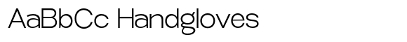 Elvara Sans Extra Light Expanded image