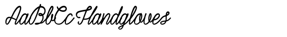Shepia Script Shepia SemiCondensedInk image