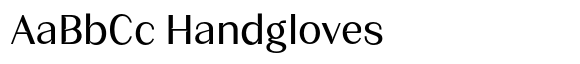 Velstra Regular image