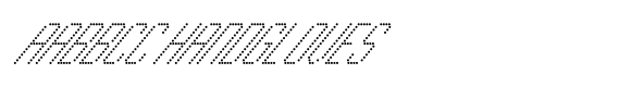 ABCDEFGHIJKLMNOPQRSTUVWXYZ 1234567890 image