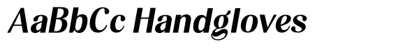 Kelmitha Cntr SemiBold Italic image