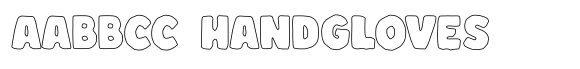 Melonie Outline image