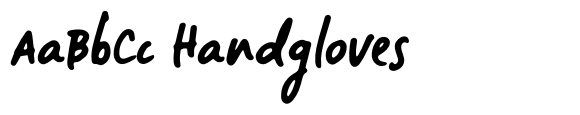 Landslide Bold Italic image