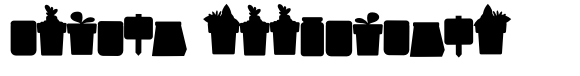 Spryng Gardening image