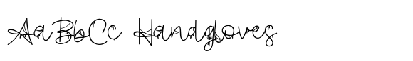 ZP Toil Trouble 2 Script Bold image