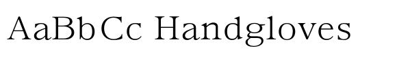 Imagin Expanded image