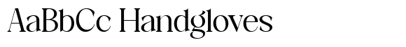 Galino Semi Condensed image