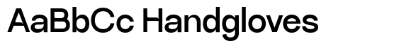 SLTF Ryecroft SemiBold image