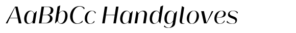 Bankins Normal Bankins Slant image