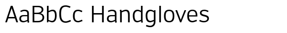 Engel New Sans Regular image