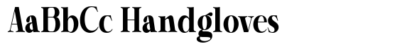 Shiffont Serif Black Condensed image