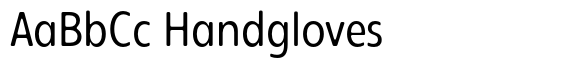 Neue Reman SansSf Condensed image