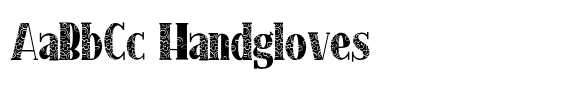 PN Longmire Lace Serif Semi-condensed image