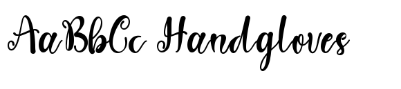 Sweet Christmas Monogram