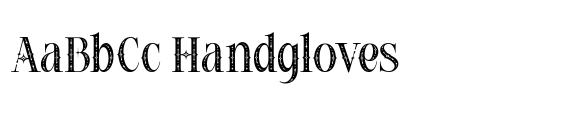 Silveria Magic image