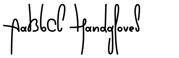 Wild Loops Bold image