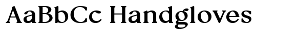 Algino Bold image