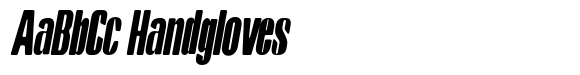 Kontes Compressed Soft Condensed Slant image