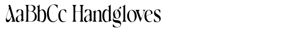 Leostut Soft Condensed image