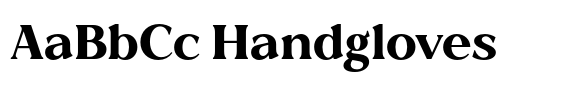Cike Semibold image