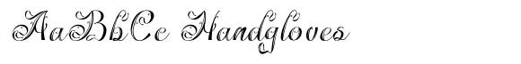 Dineschara Italic image