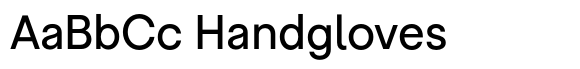 Signat Medium image
