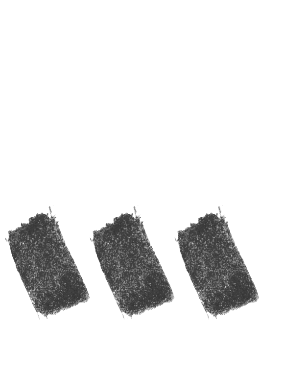 Marker Tags SVG image