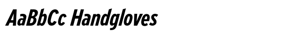 Limit Display Cm Bold Italic image