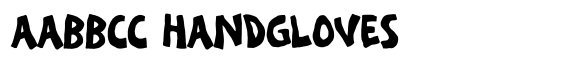 Playgo Fonts image