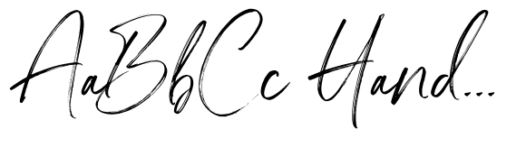 Imagine Forest Alternate image