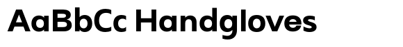 Nothern Sans Nothern Regular image
