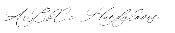 Anchesty Montaine Italic image