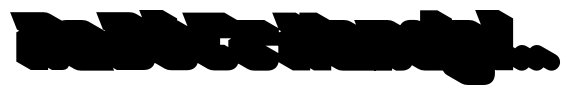 Trivox Extrude image